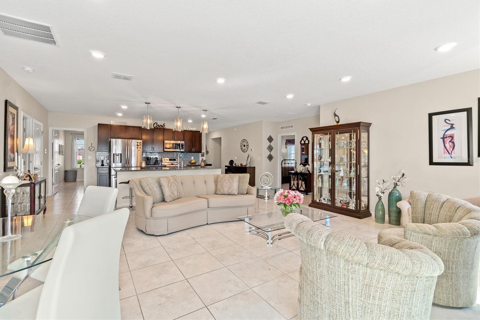 FOREST GROVE BUS CENTER - Residential