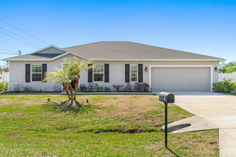 Photo of 1 Frenora Lane, Palm Coast, FL 32137 (MLS # FC317096)