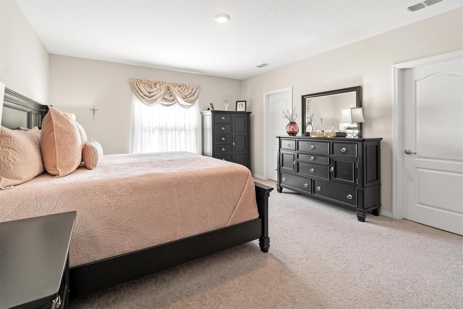 FOREST GROVE BUS CENTER - Residential