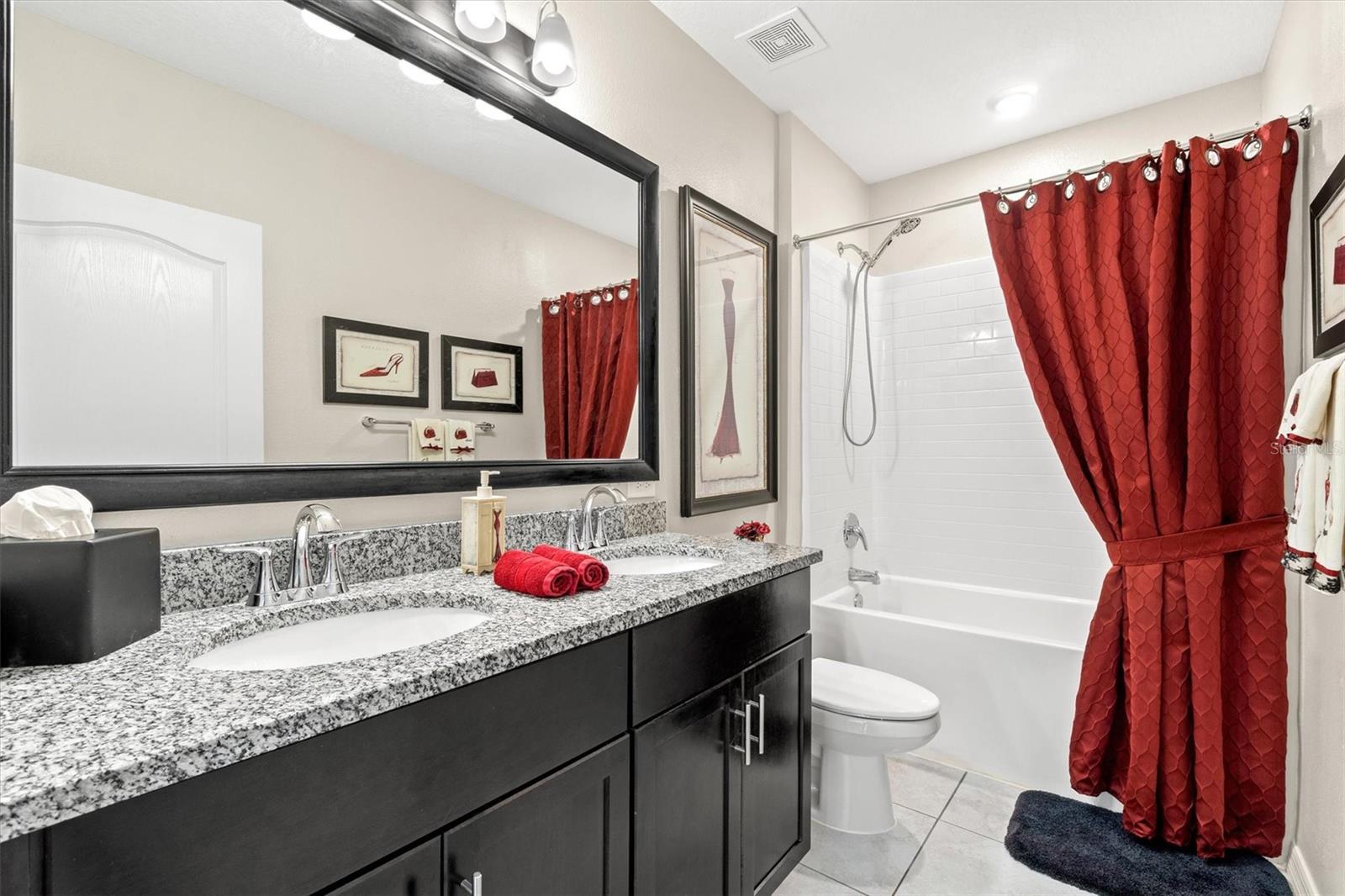 FOREST GROVE BUS CENTER - Residential