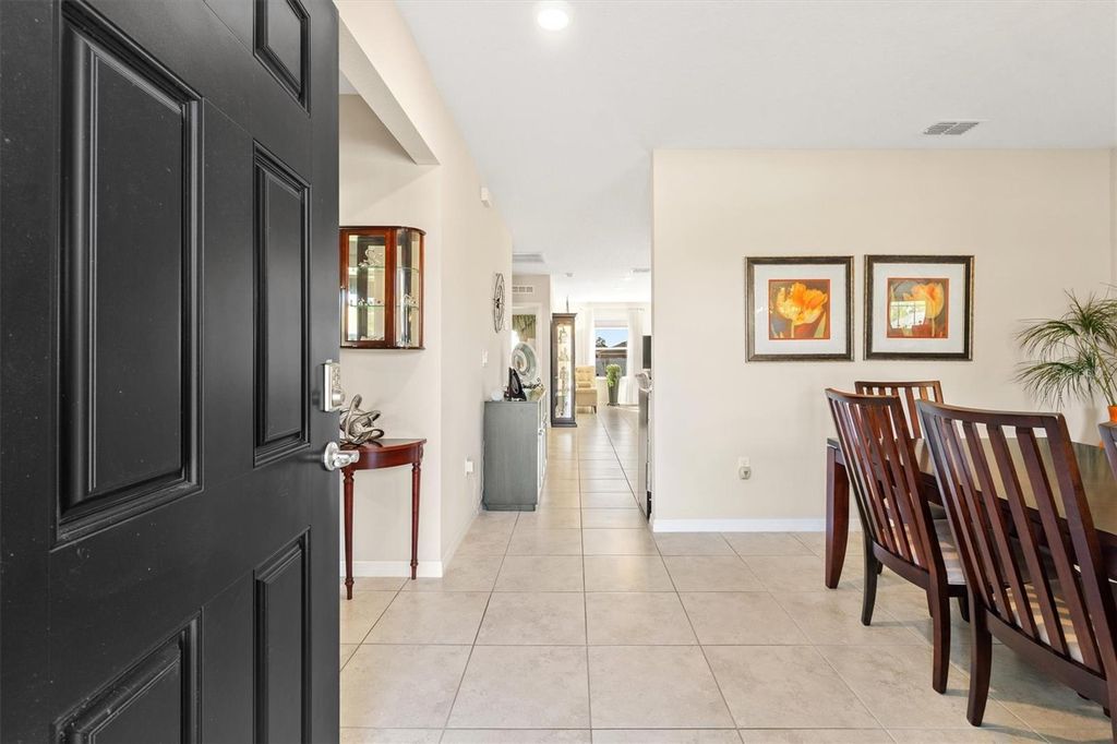 Photo of 1 Frenora Lane, Palm Coast, FL 32137 (MLS # FC317096)