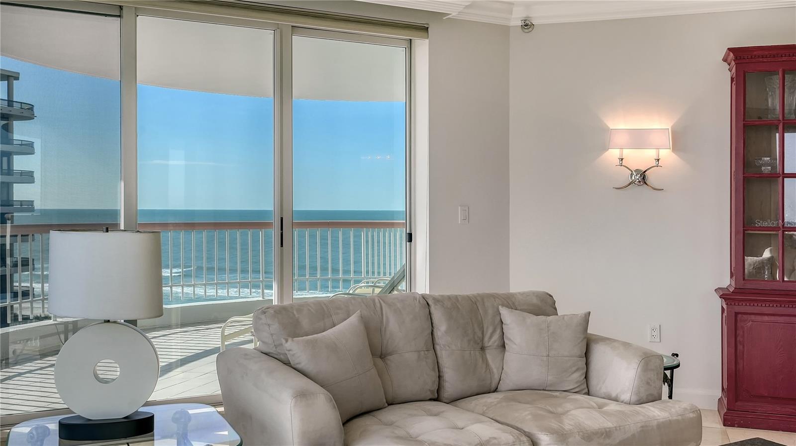 PIERRE - Residential