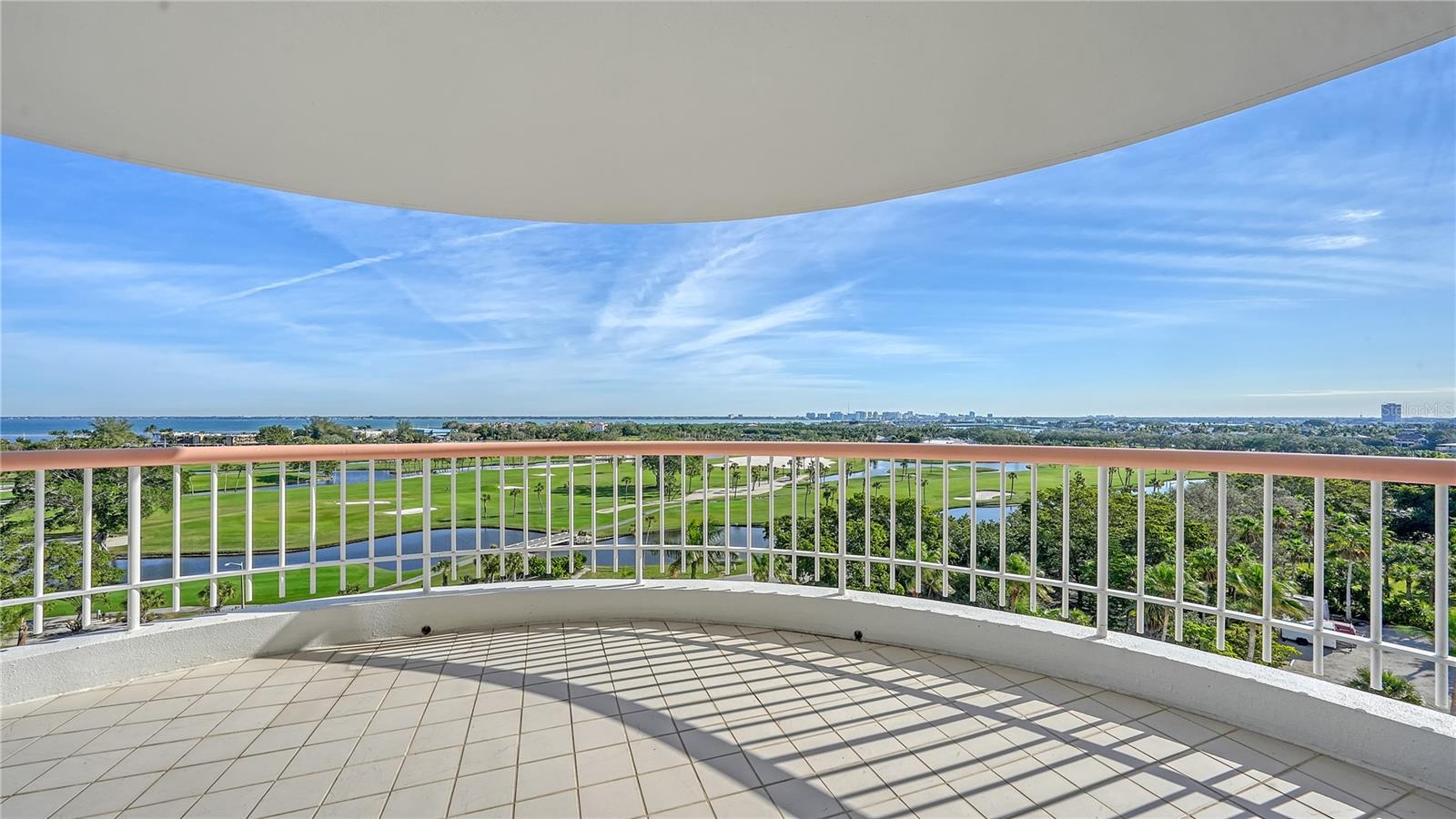 PIERRE - Residential