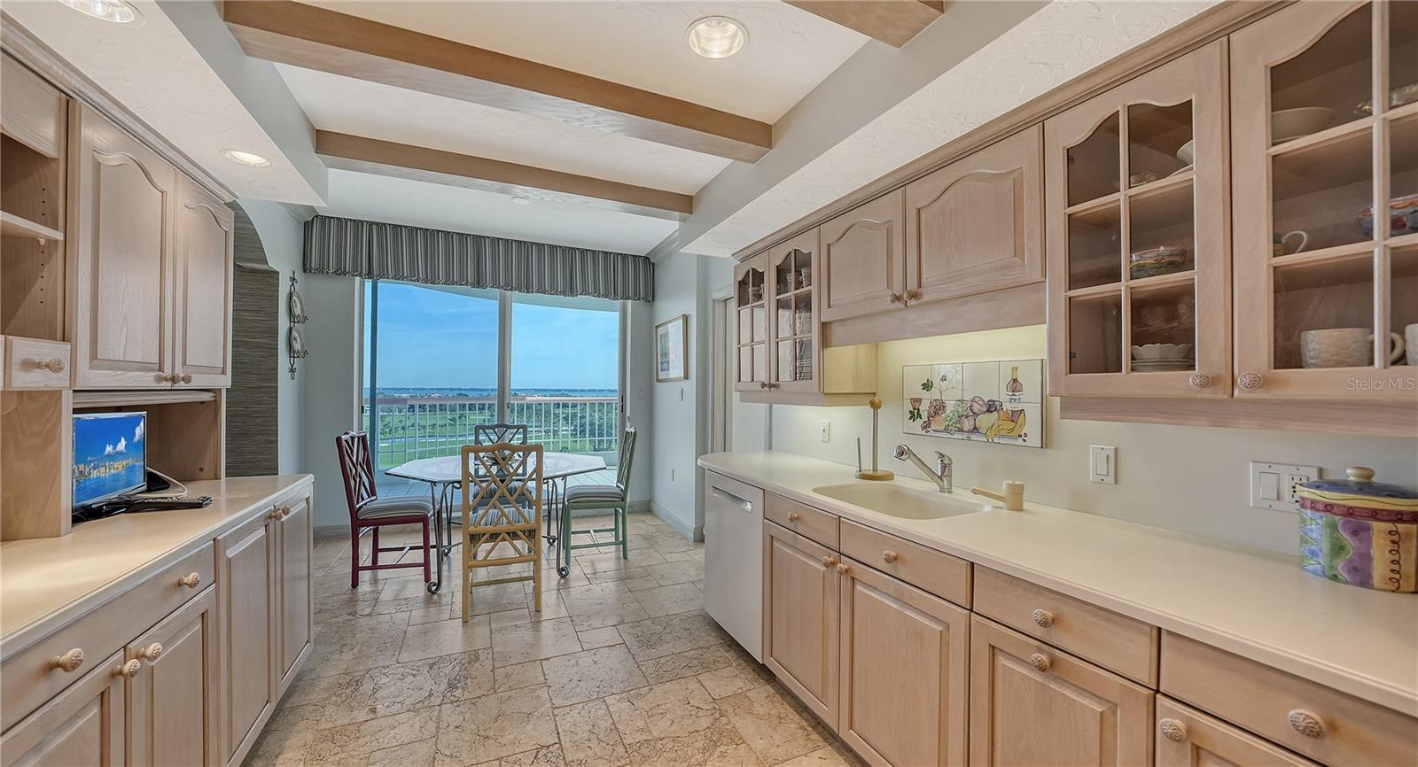 PIERRE - Residential