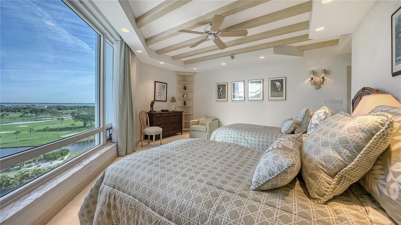 PIERRE - Residential