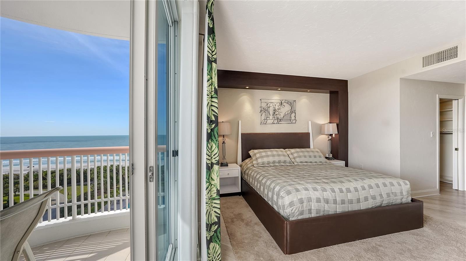 PIERRE - Residential