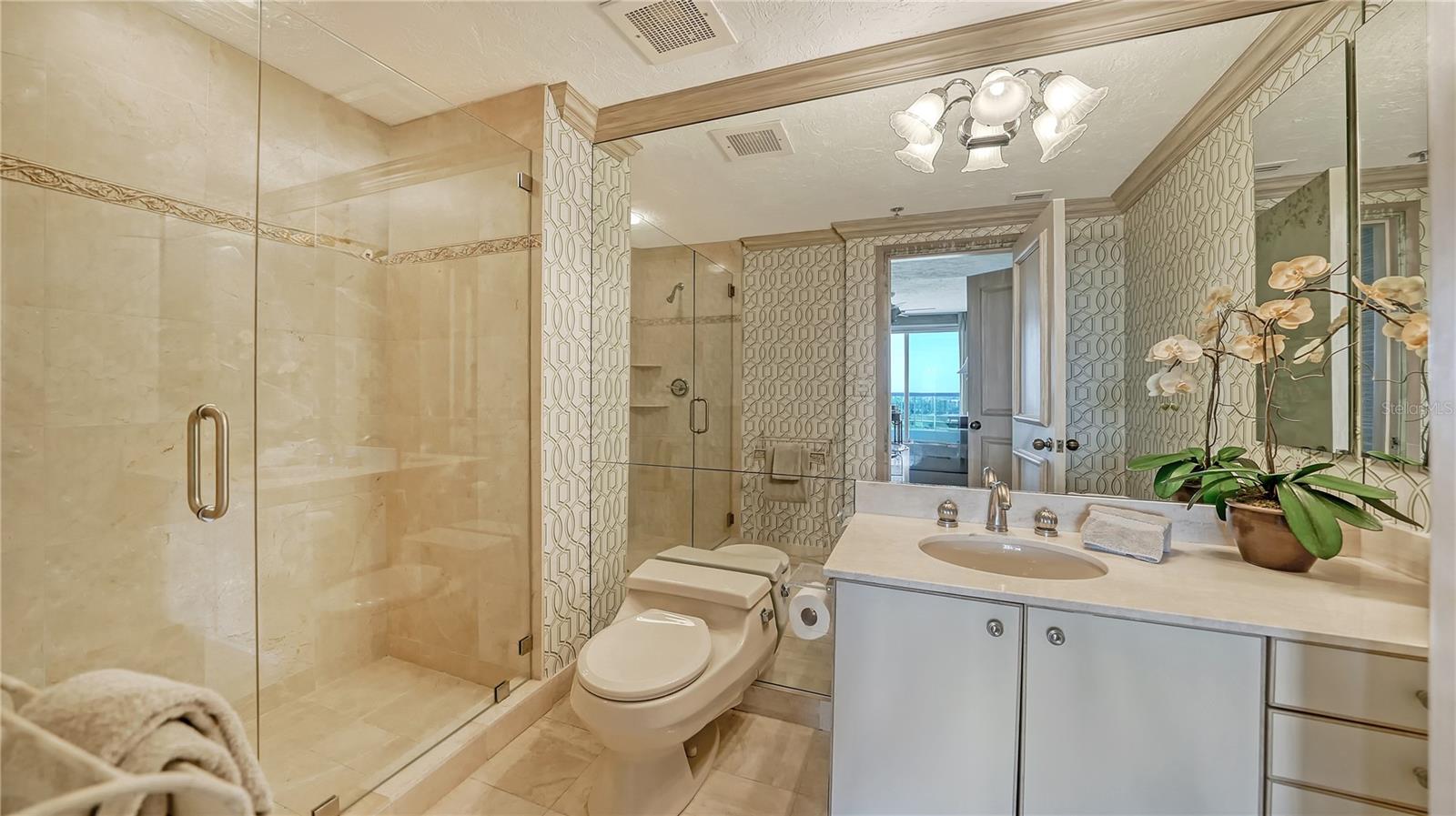 PIERRE - Residential