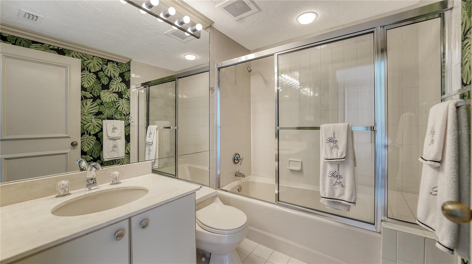 PIERRE - Residential