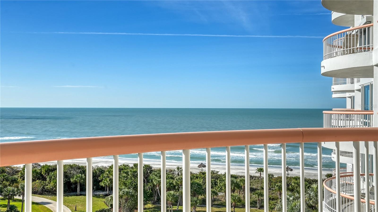 PIERRE - Residential