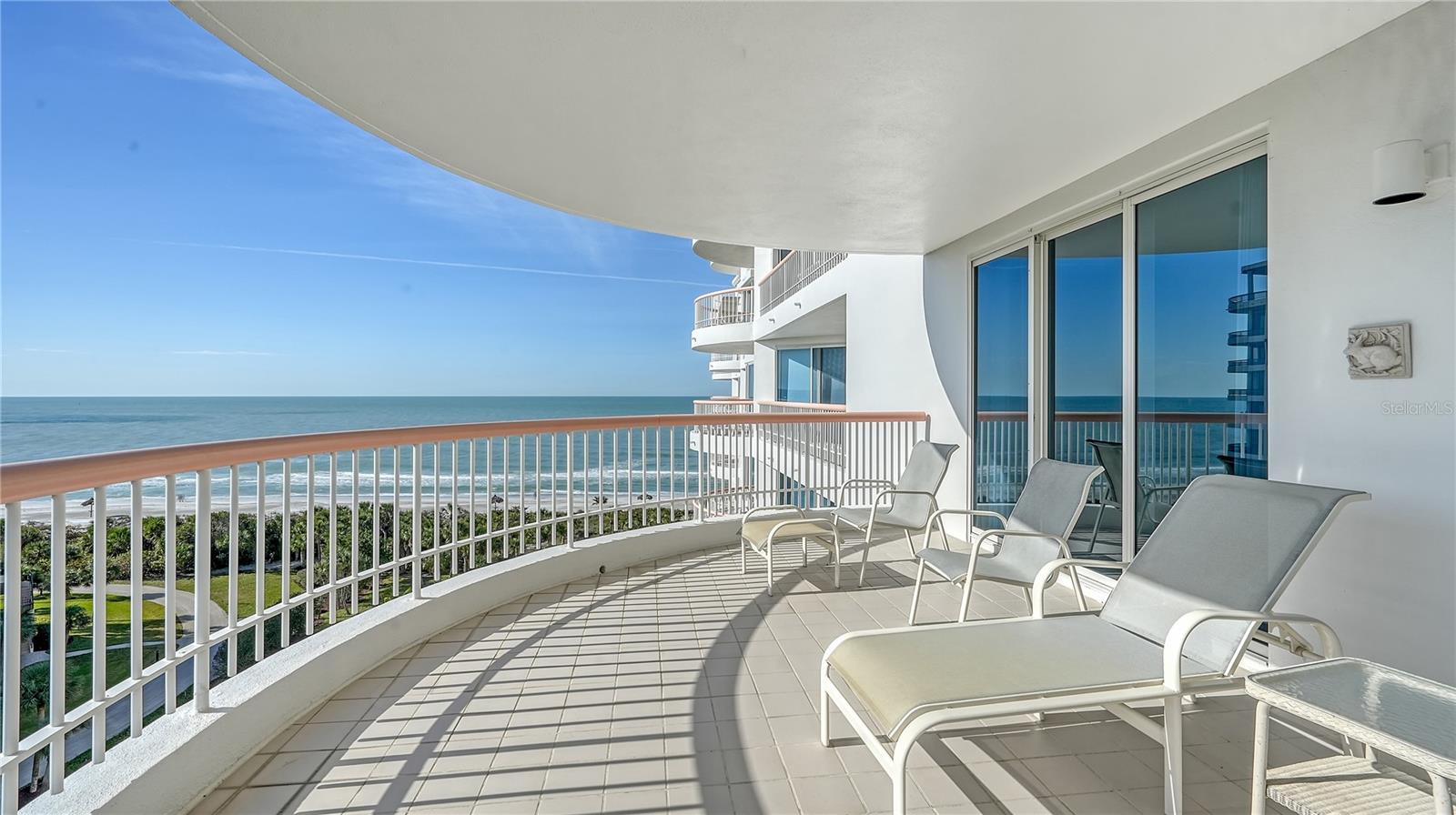 PIERRE - Residential