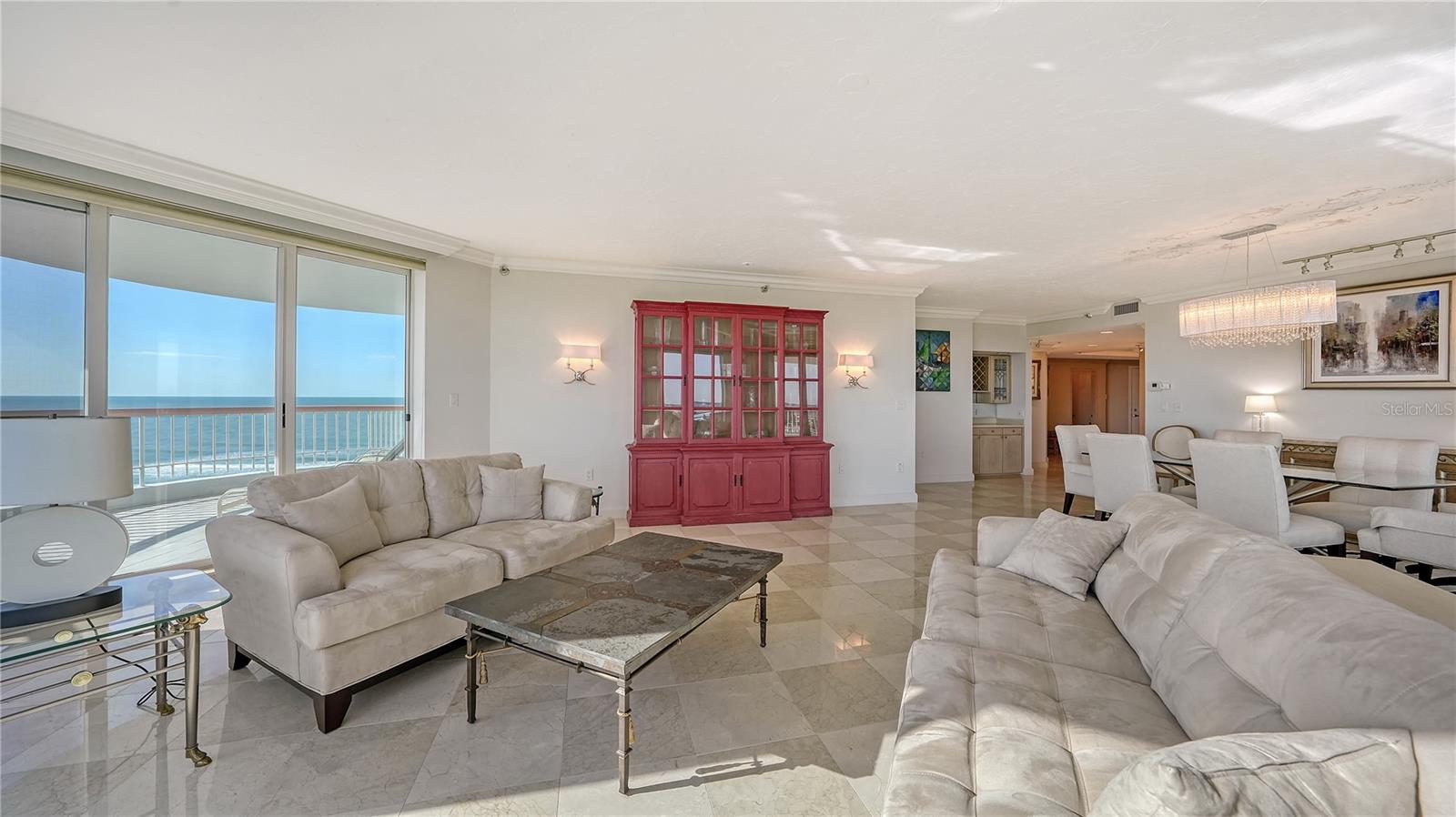 PIERRE - Residential