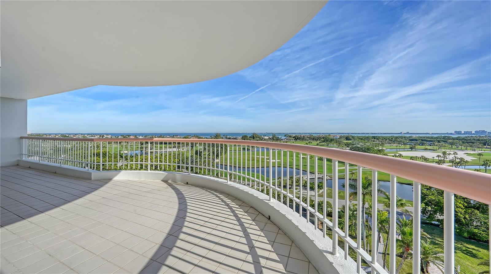 PIERRE - Residential