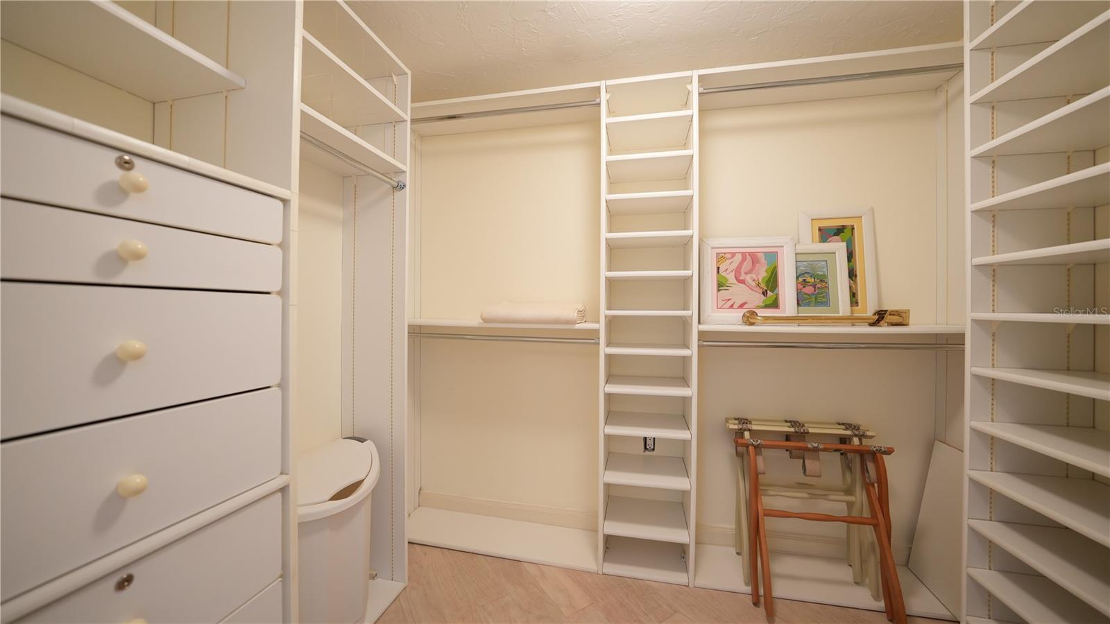 PIERRE - Residential