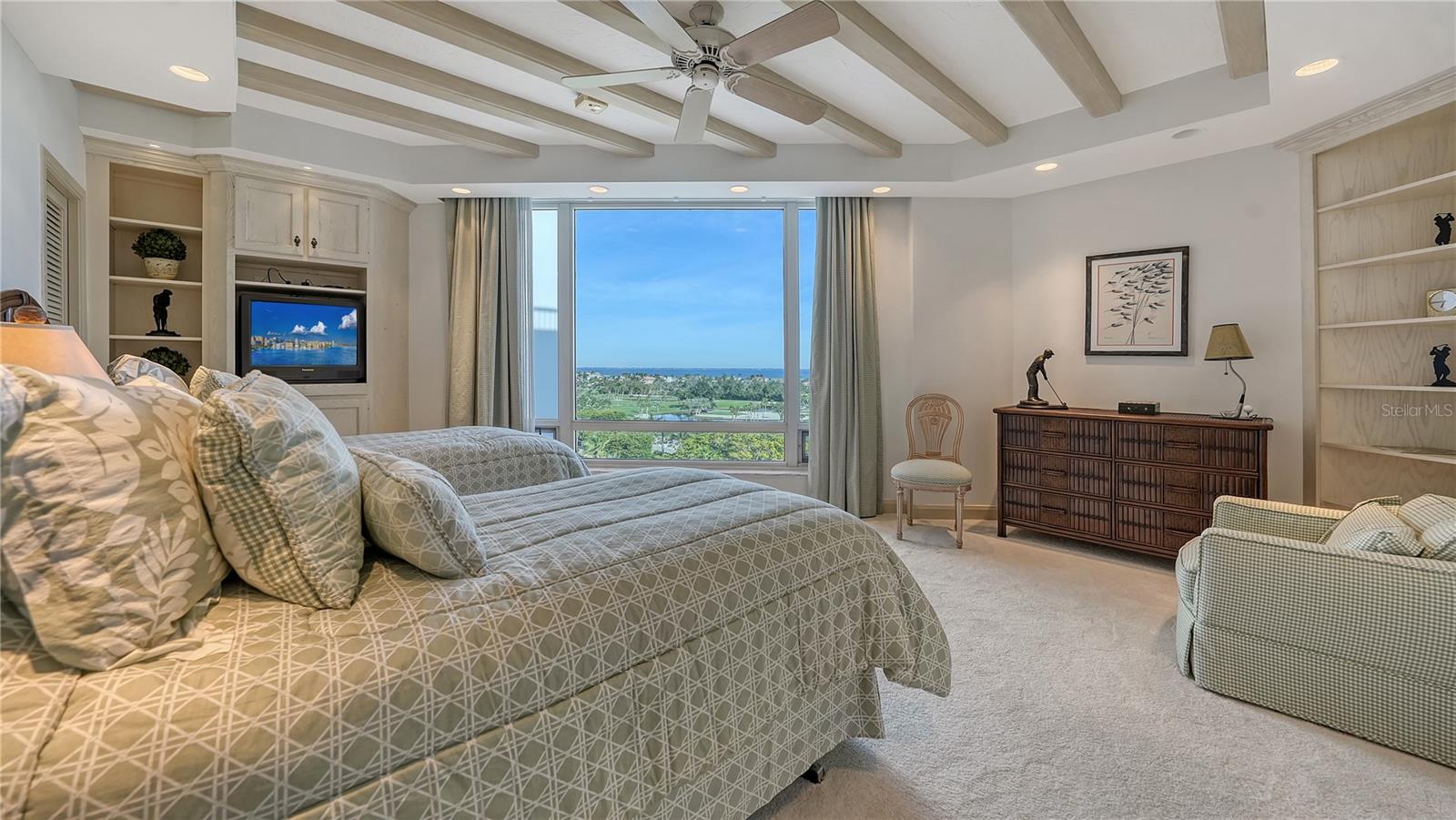 PIERRE - Residential