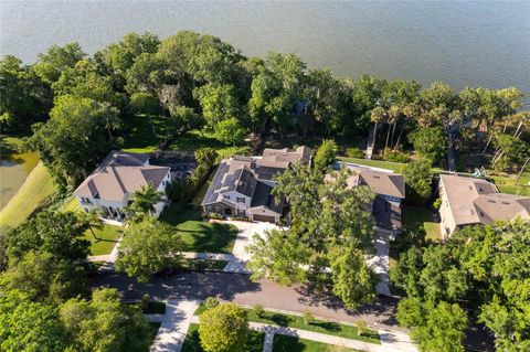 A home in WINTER GARDEN