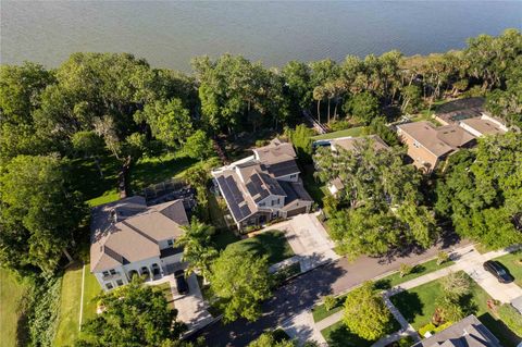 A home in WINTER GARDEN