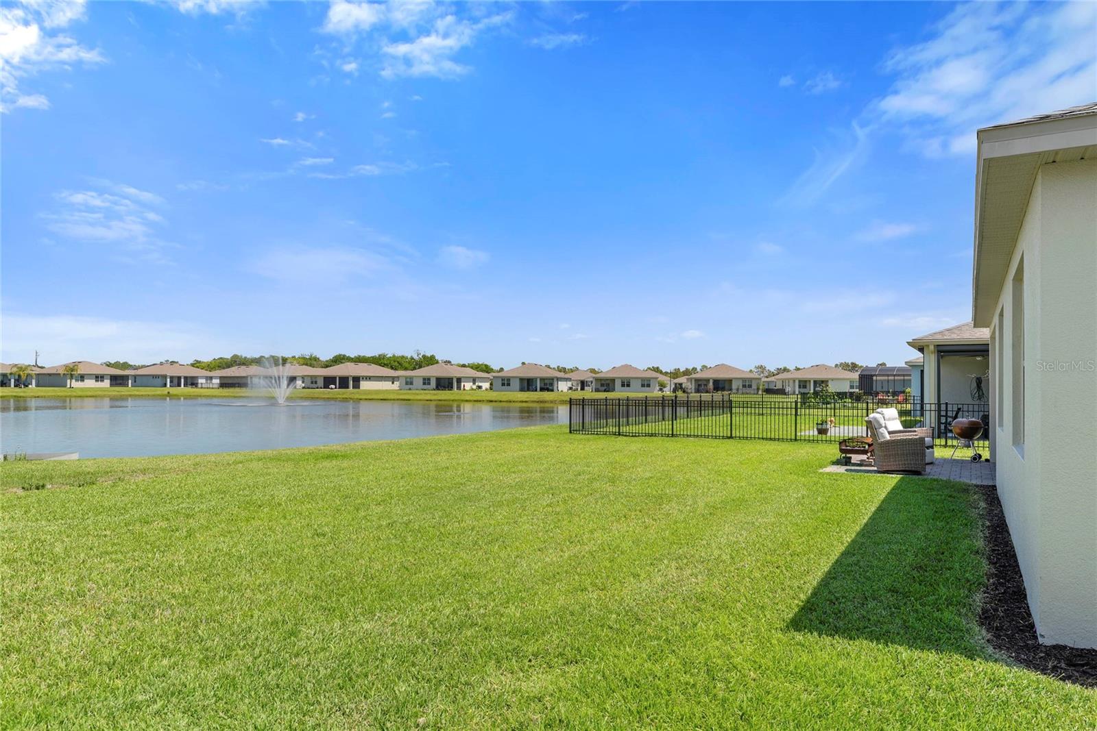 ROSECREST - Residential