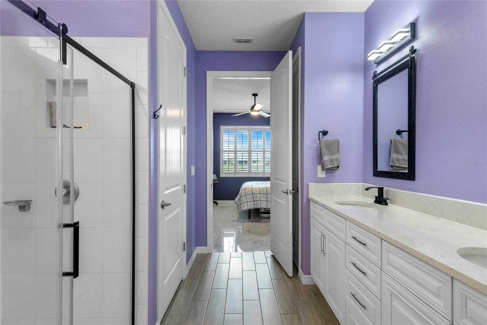 ROSECREST - Residential