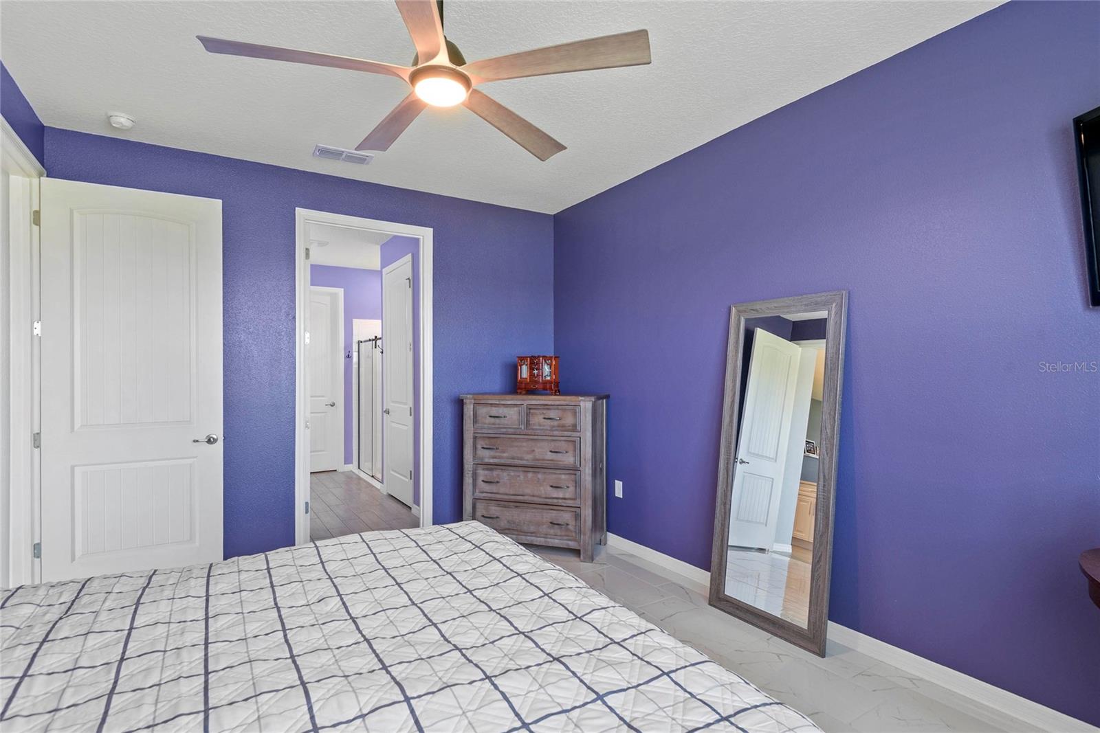 ROSECREST - Residential