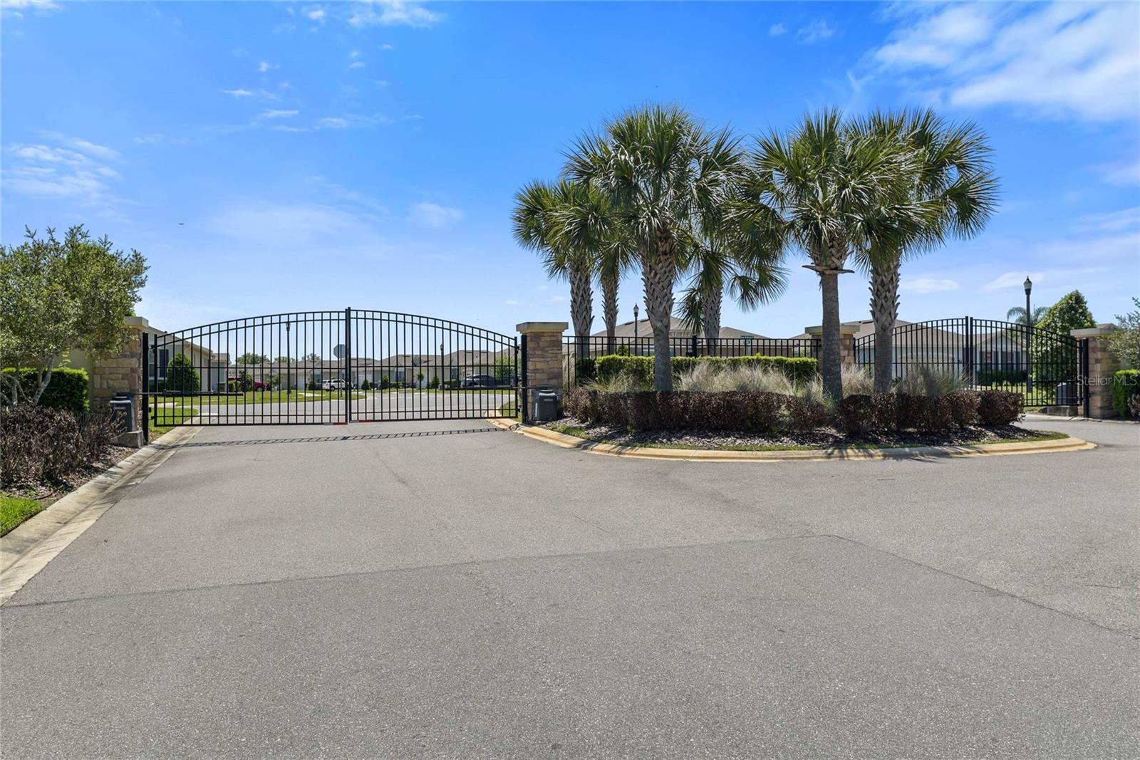 ROSECREST - Residential