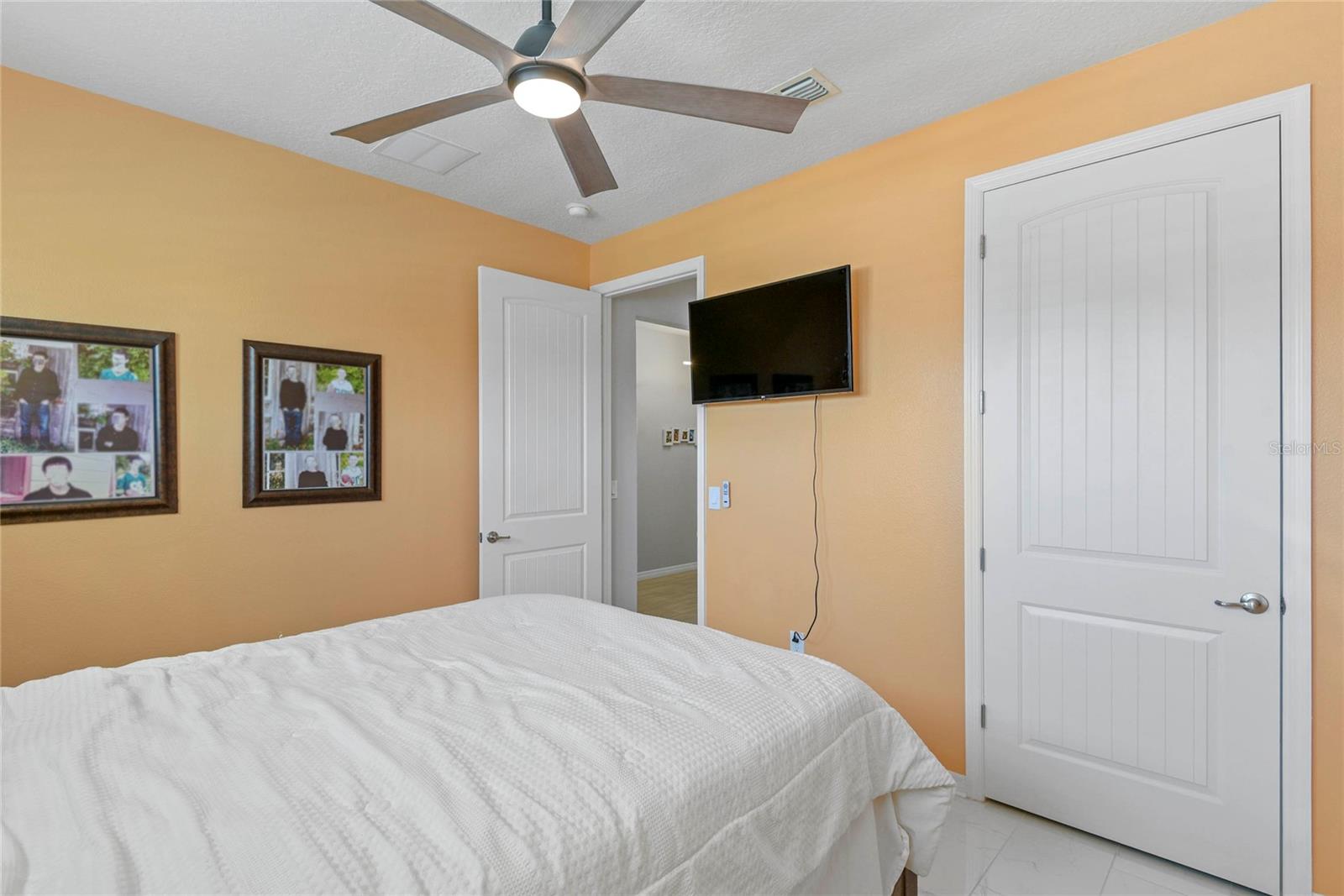 ROSECREST - Residential