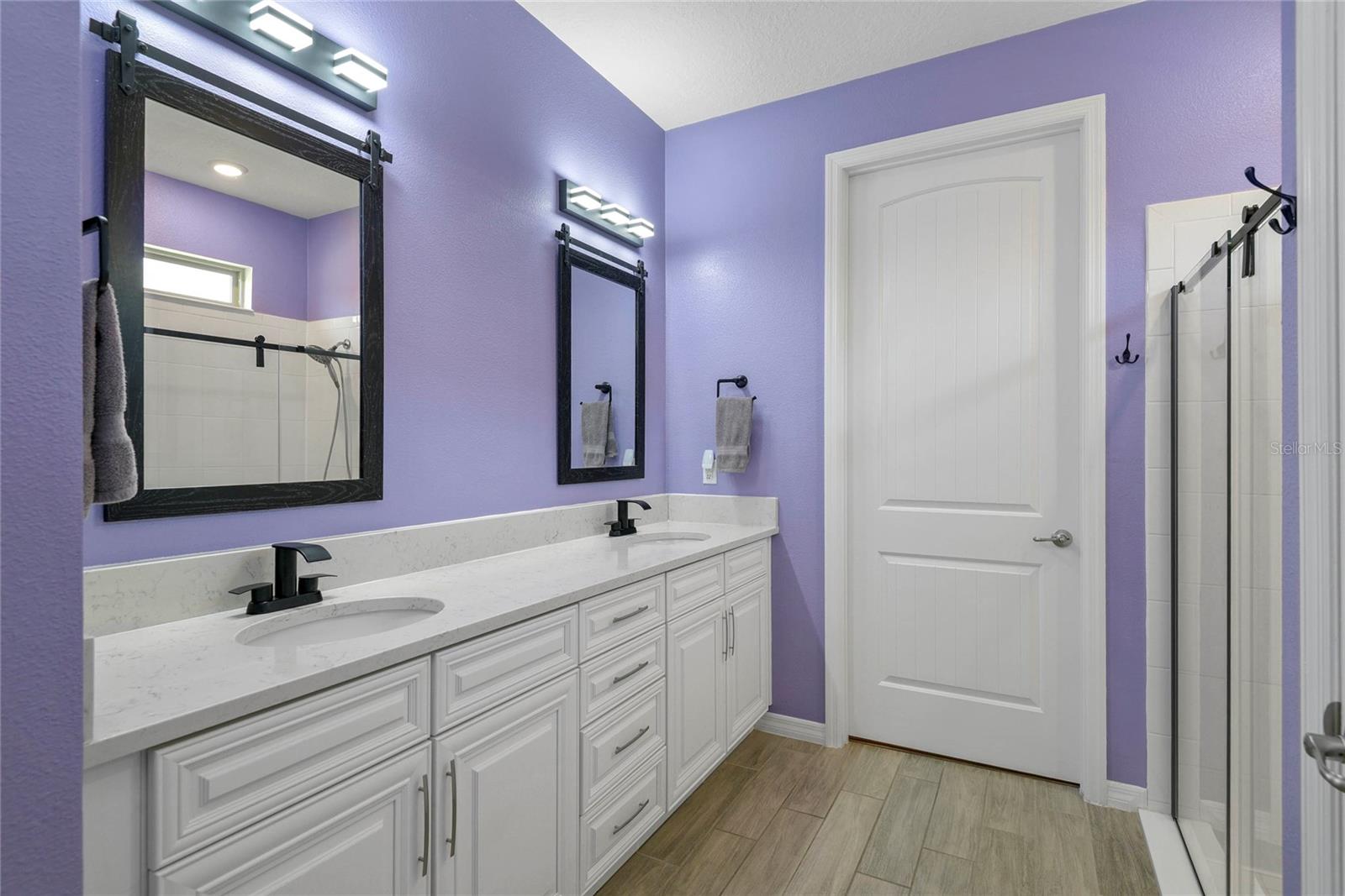 ROSECREST - Residential