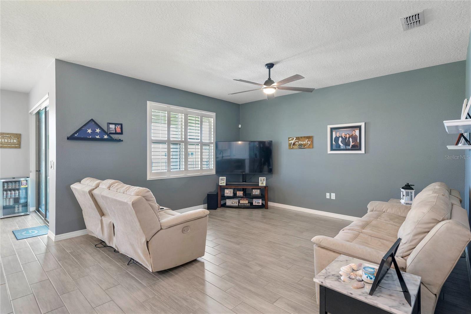 ROSECREST - Residential