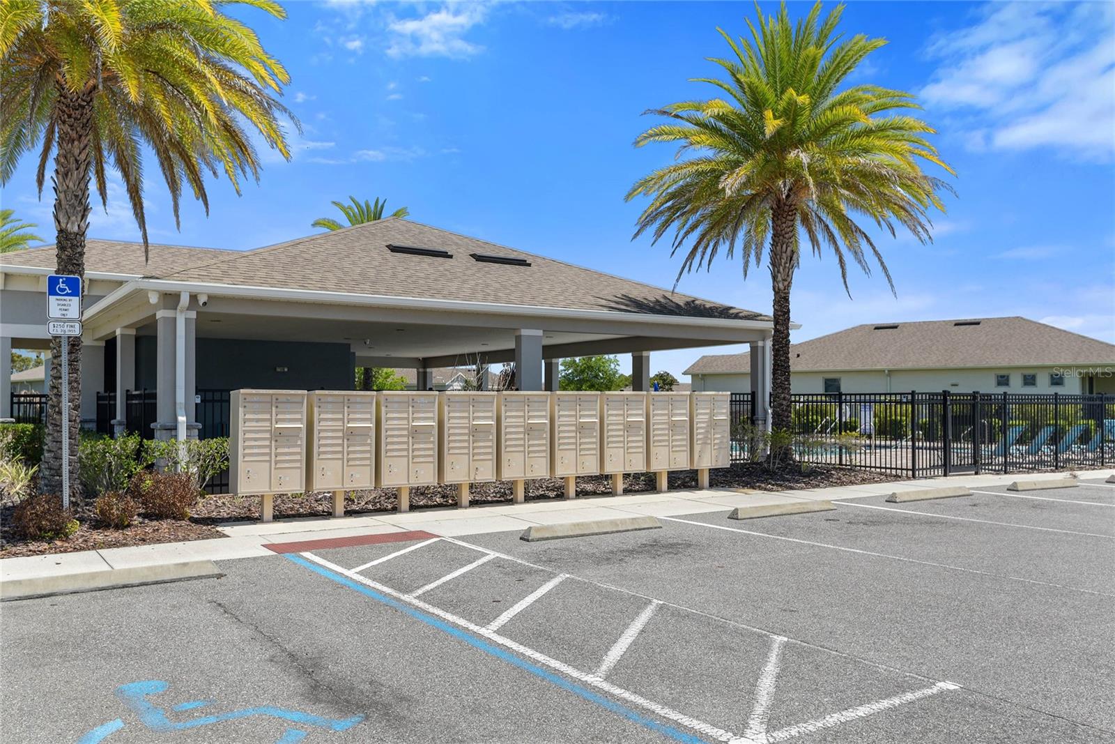 ROSECREST - Residential