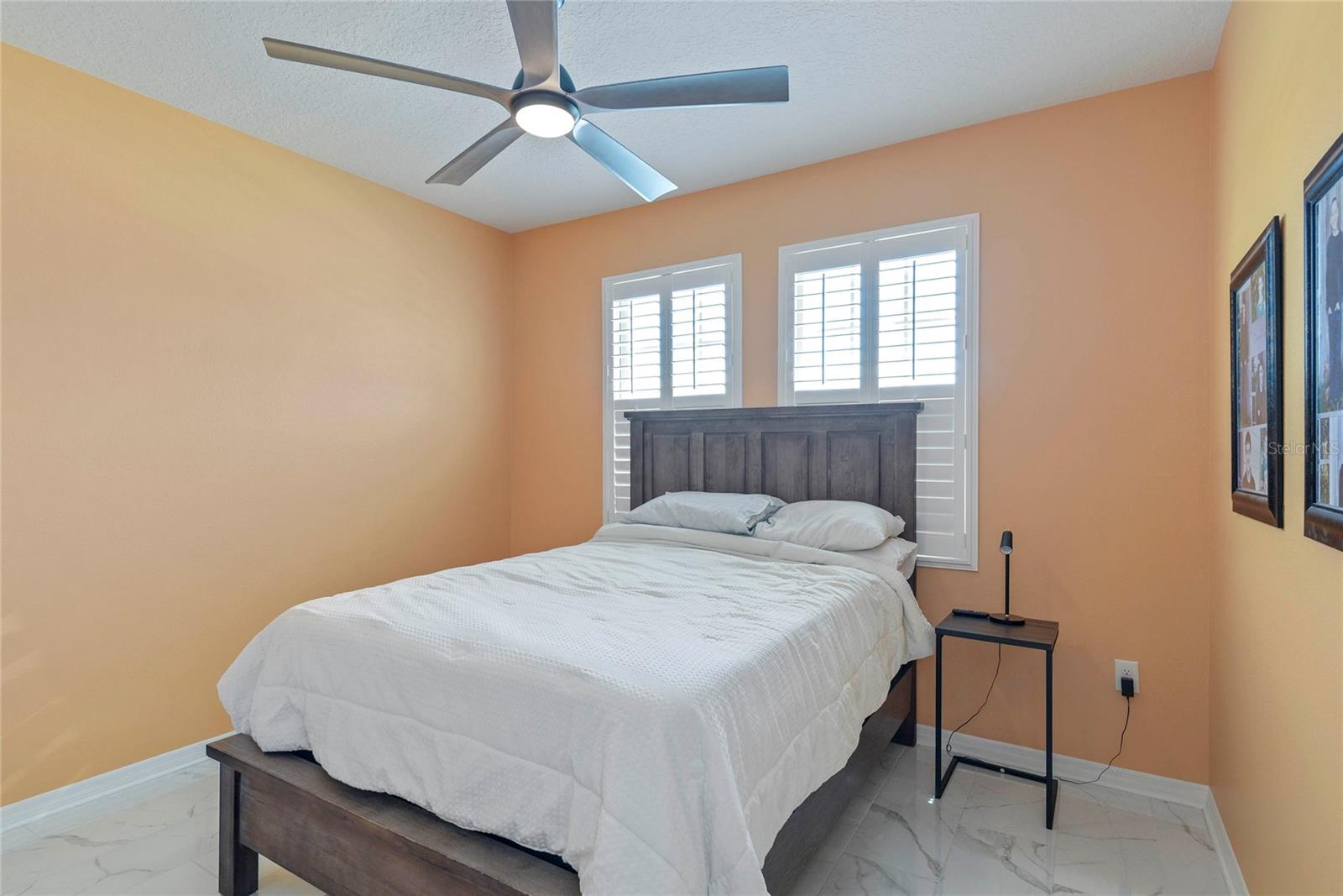 ROSECREST - Residential