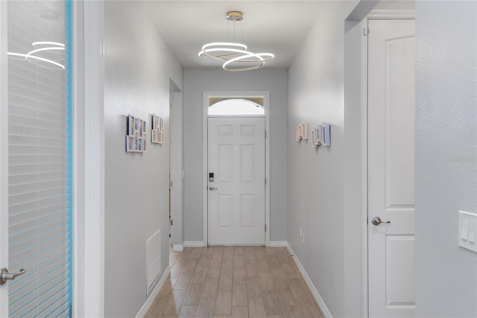 ROSECREST - Residential