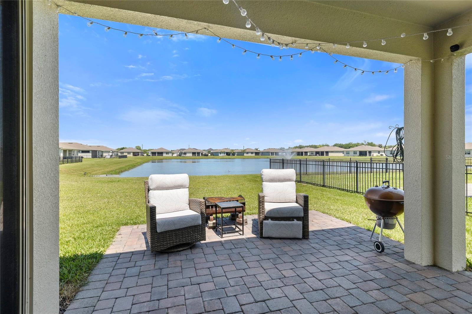 ROSECREST - Residential