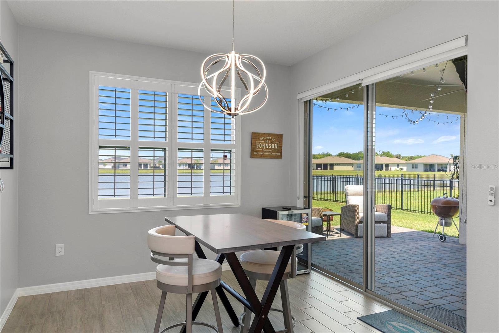 ROSECREST - Residential