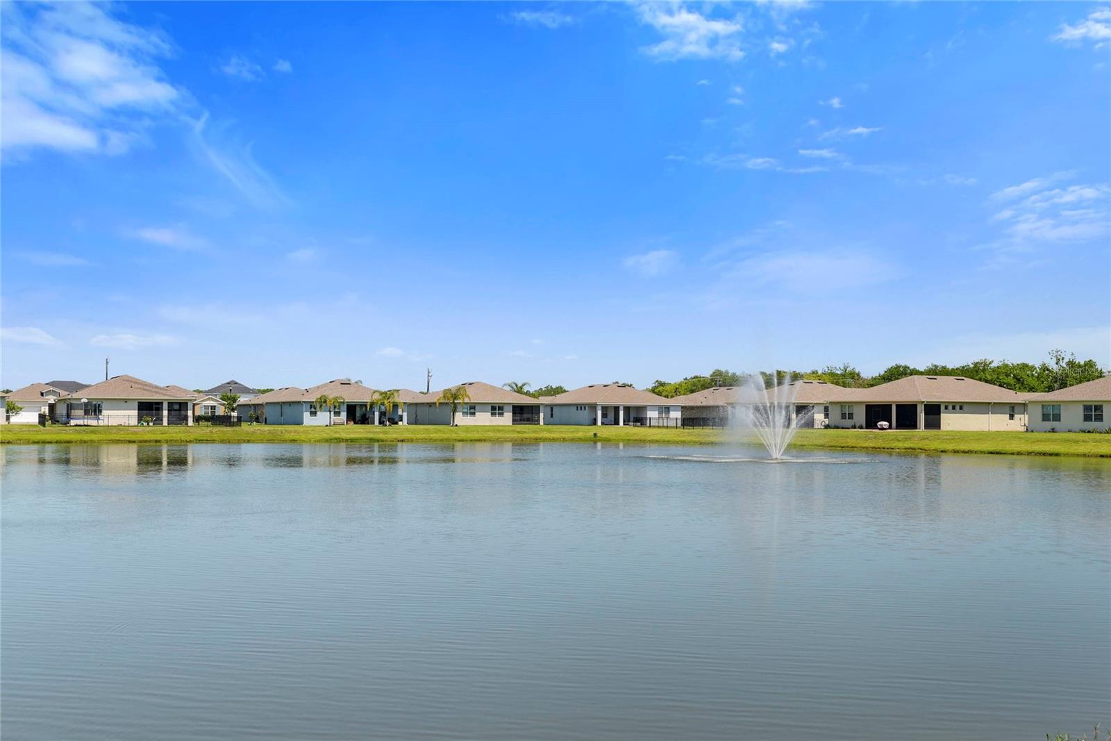 ROSECREST - Residential