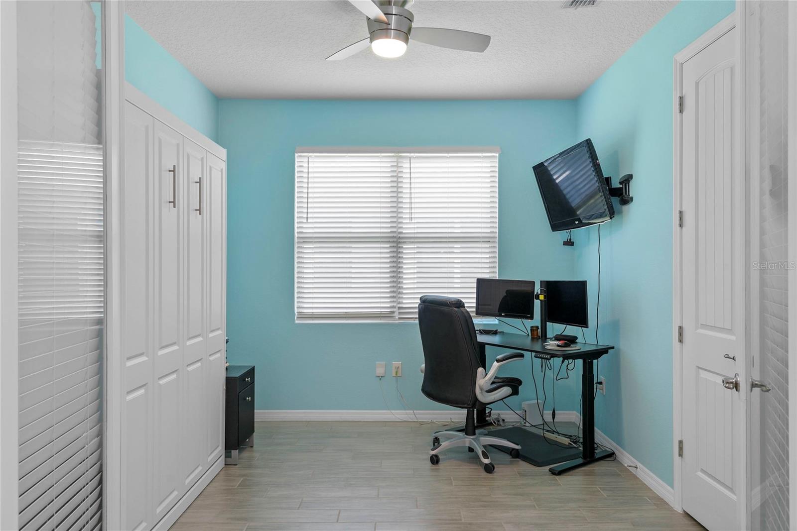 ROSECREST - Residential