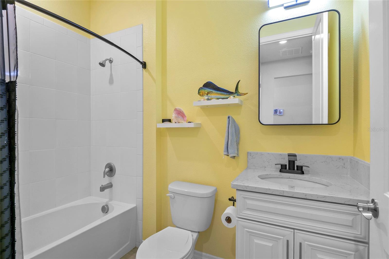 ROSECREST - Residential