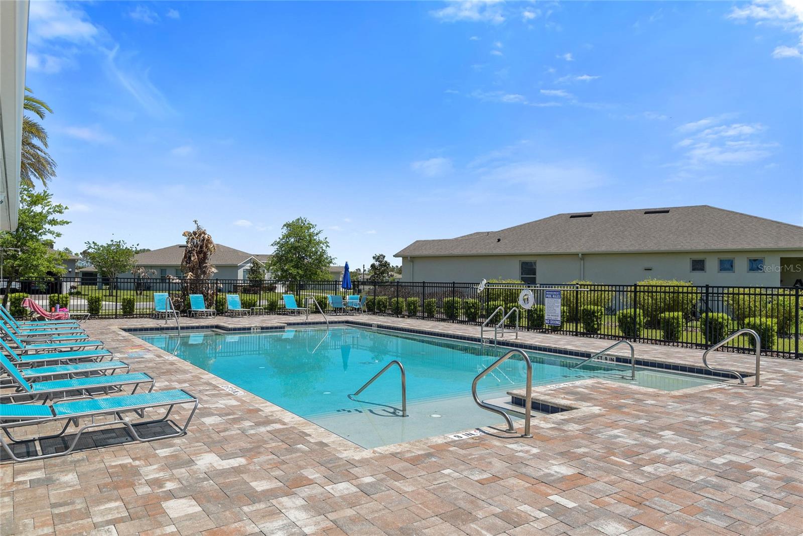 ROSECREST - Residential