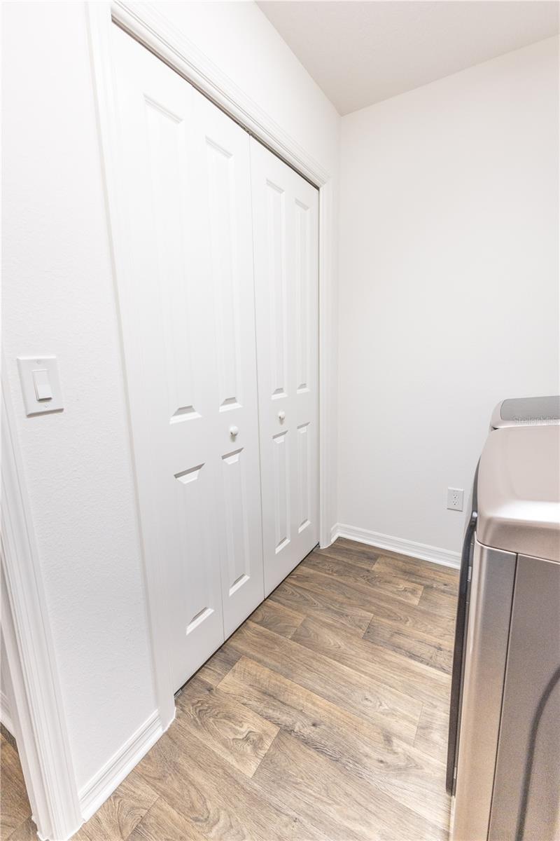 VILLAGES/SOUTHERN OAKS UN #99 - Residential