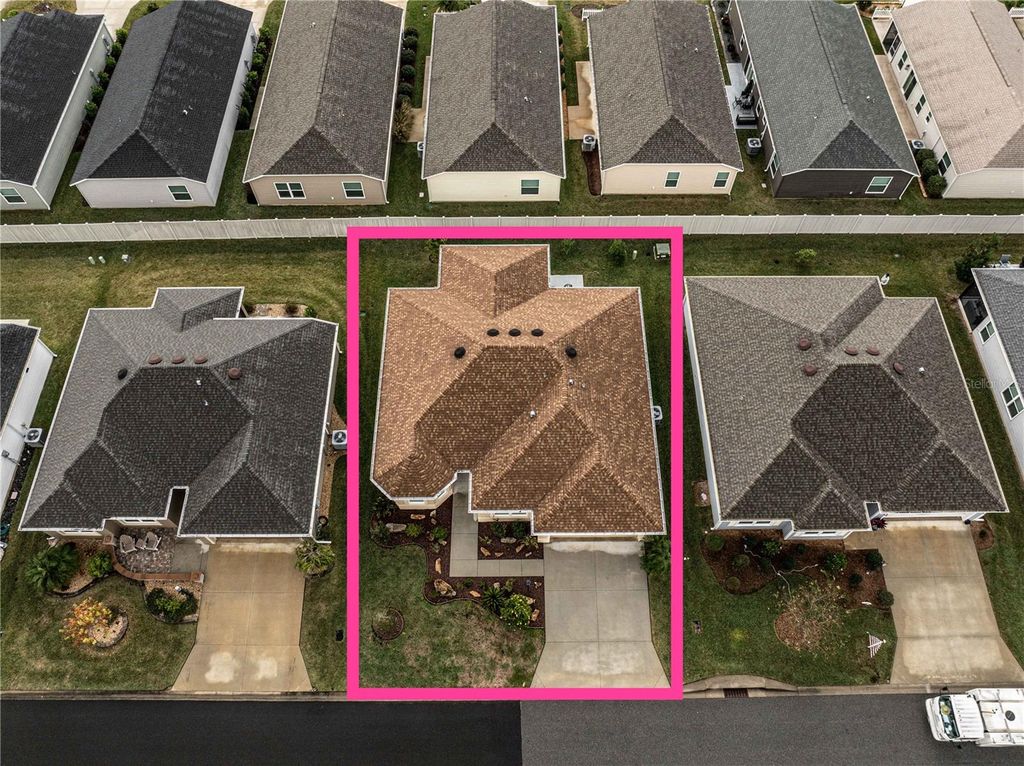 Photo of 2378 Youngmann Loop, The Villages, FL 32163 (MLS # G5105739)