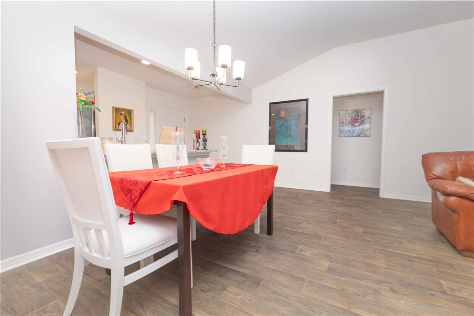 VILLAGES/SOUTHERN OAKS UN #99 - Residential