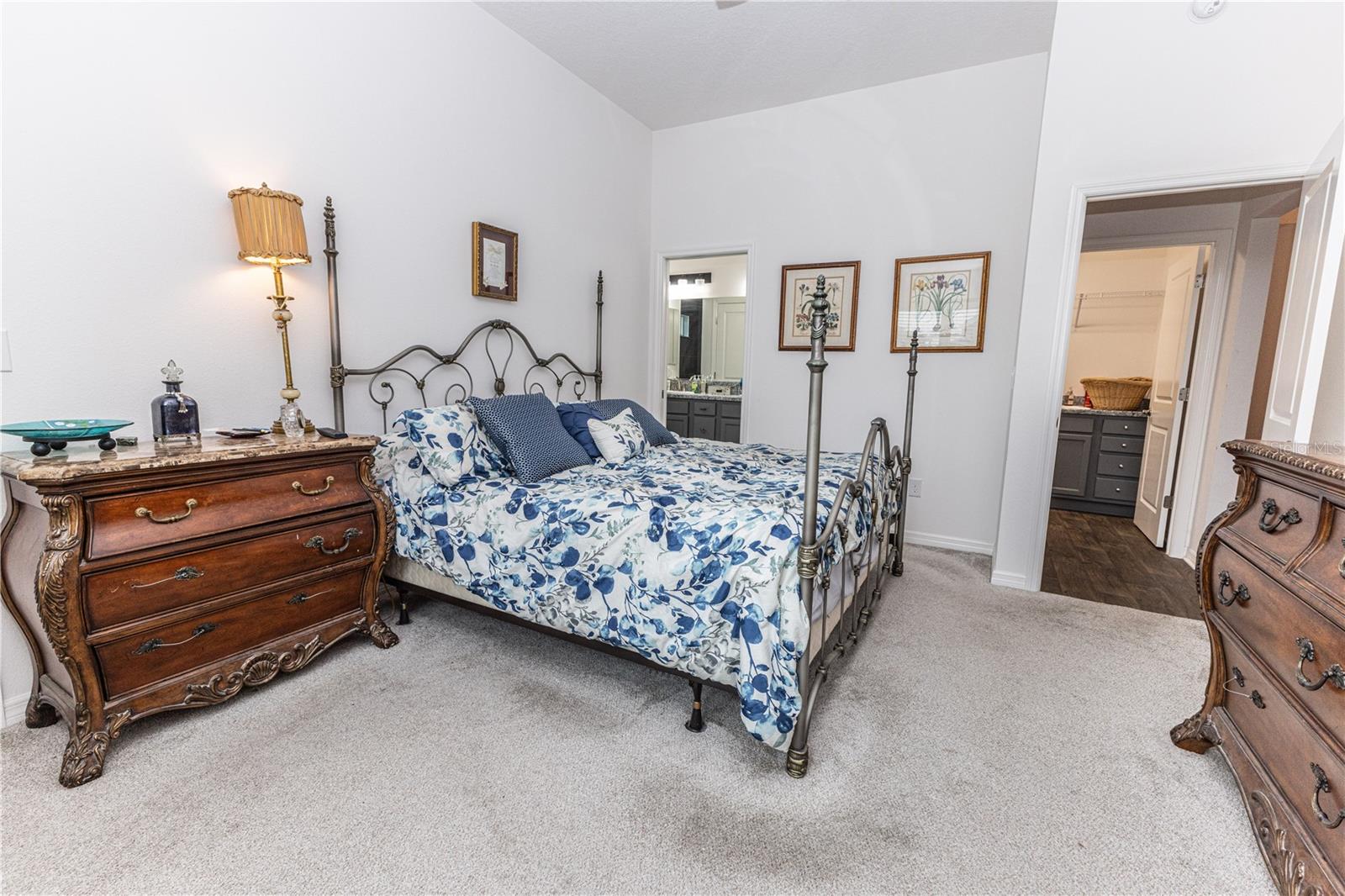 VILLAGES/SOUTHERN OAKS UN #99 - Residential