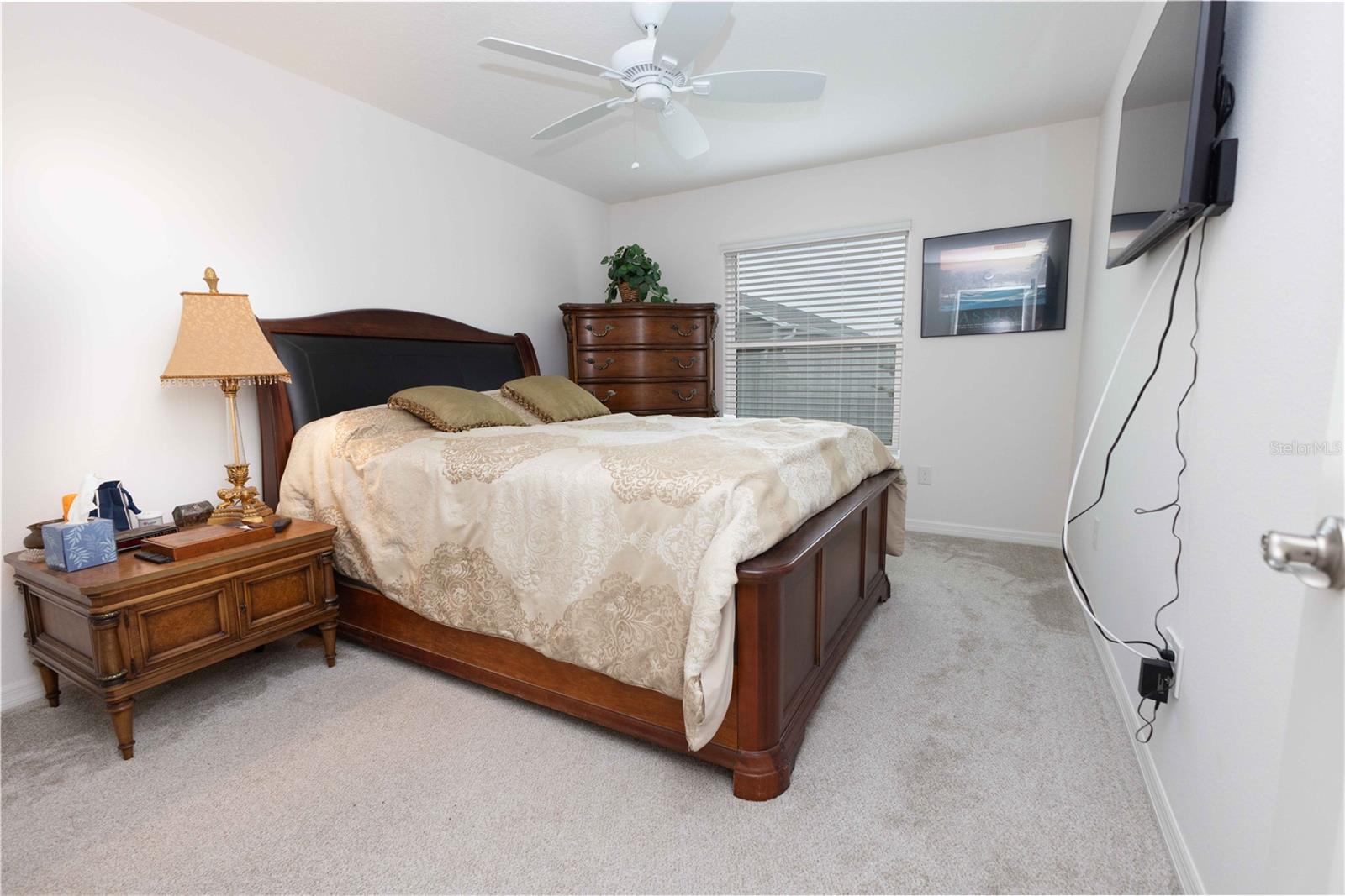 VILLAGES/SOUTHERN OAKS UN #99 - Residential