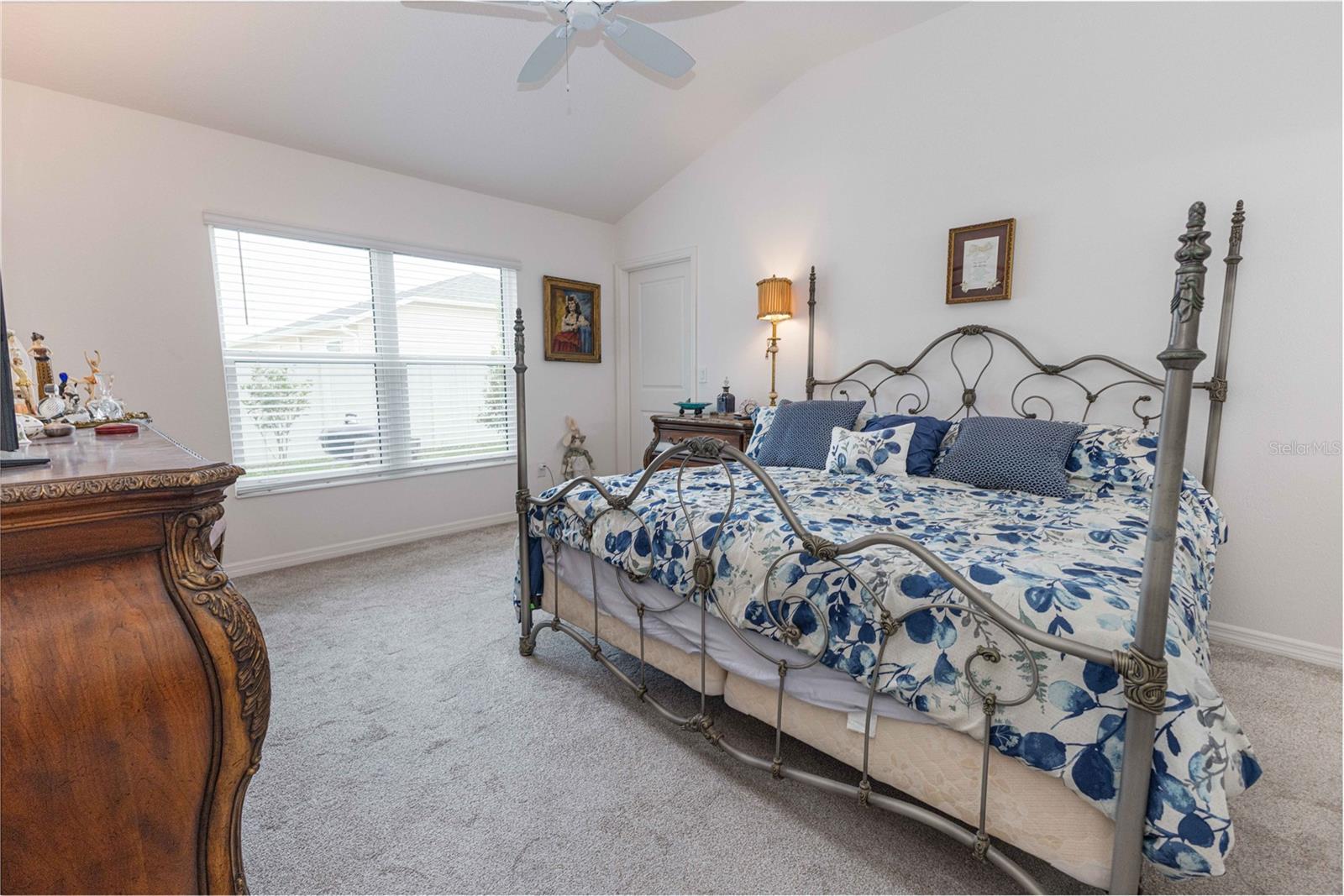 VILLAGES/SOUTHERN OAKS UN #99 - Residential