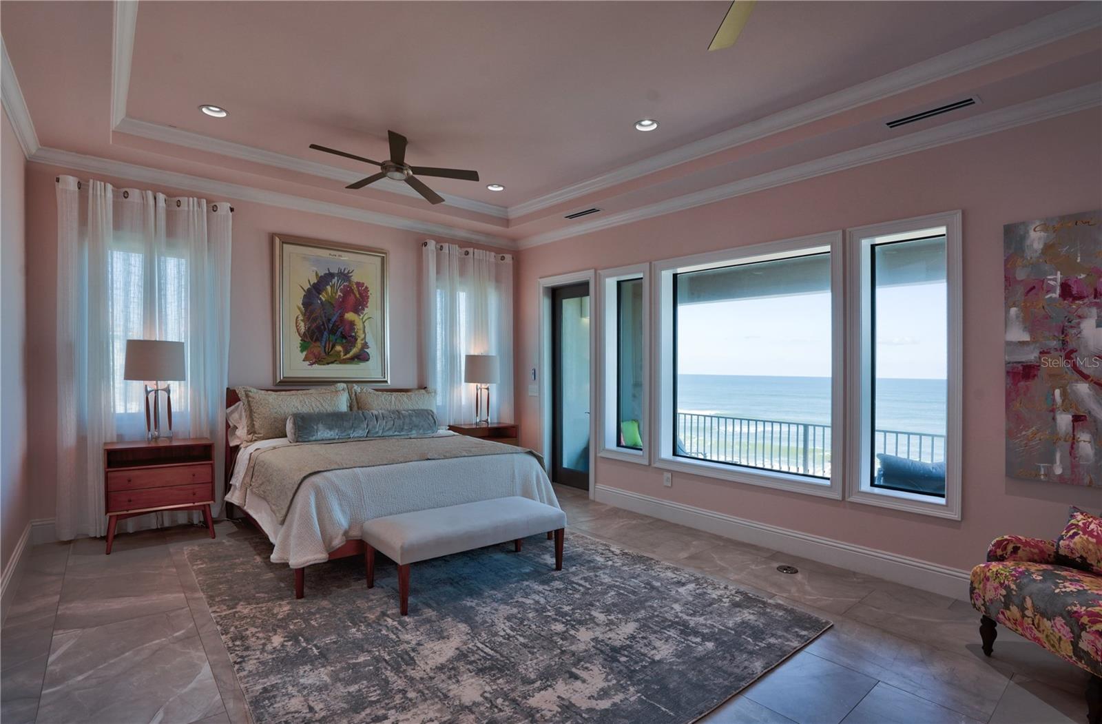 HAMMOCK DUNES - Residential