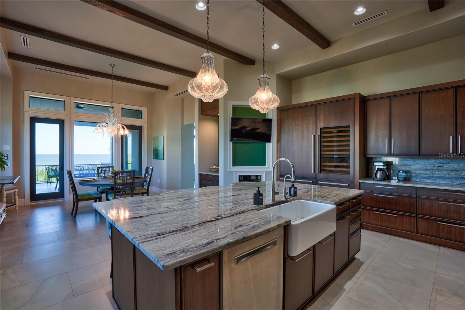 HAMMOCK DUNES - Residential