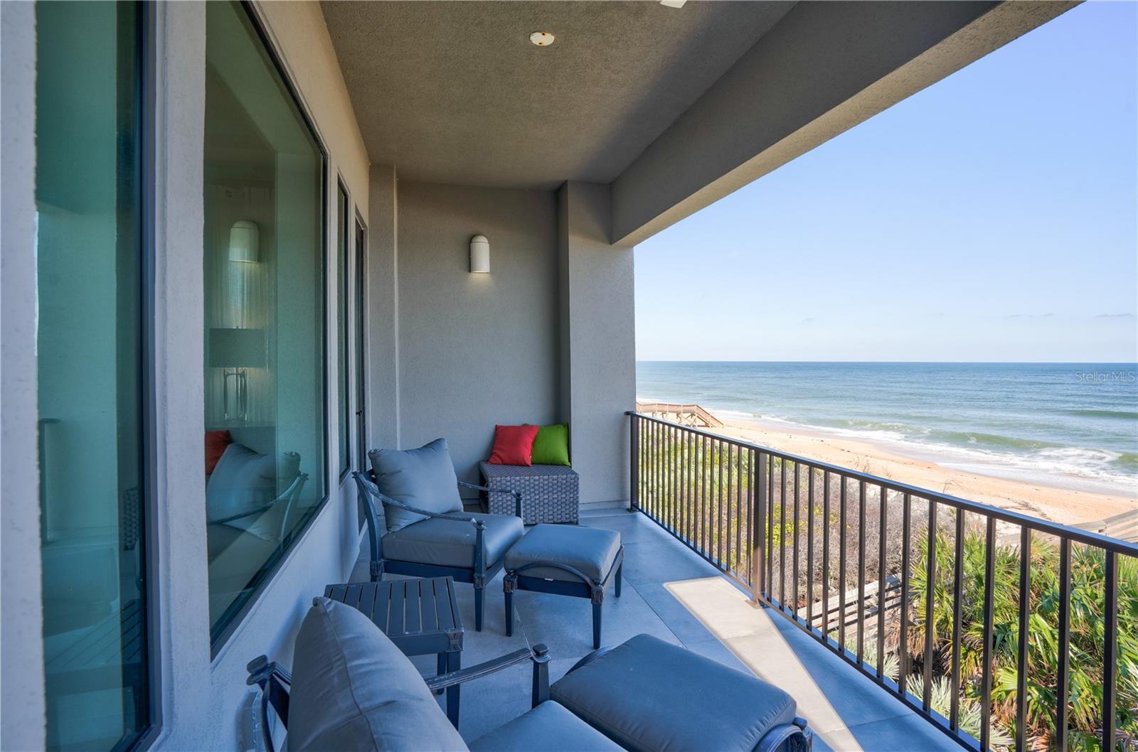 HAMMOCK DUNES - Residential