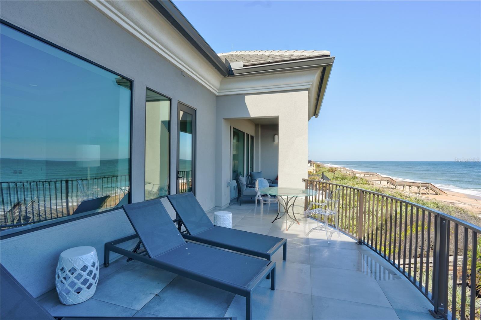 HAMMOCK DUNES - Residential