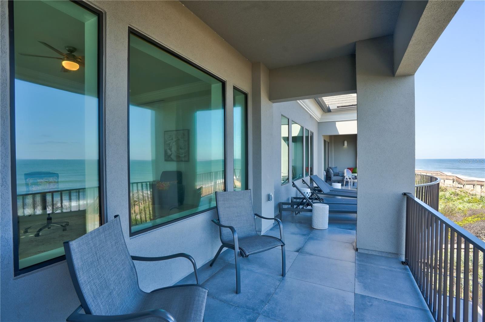 HAMMOCK DUNES - Residential