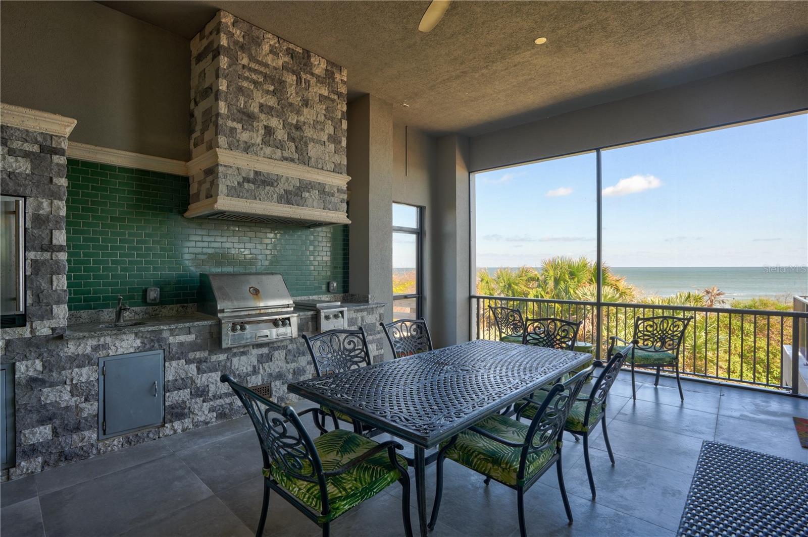 HAMMOCK DUNES - Residential
