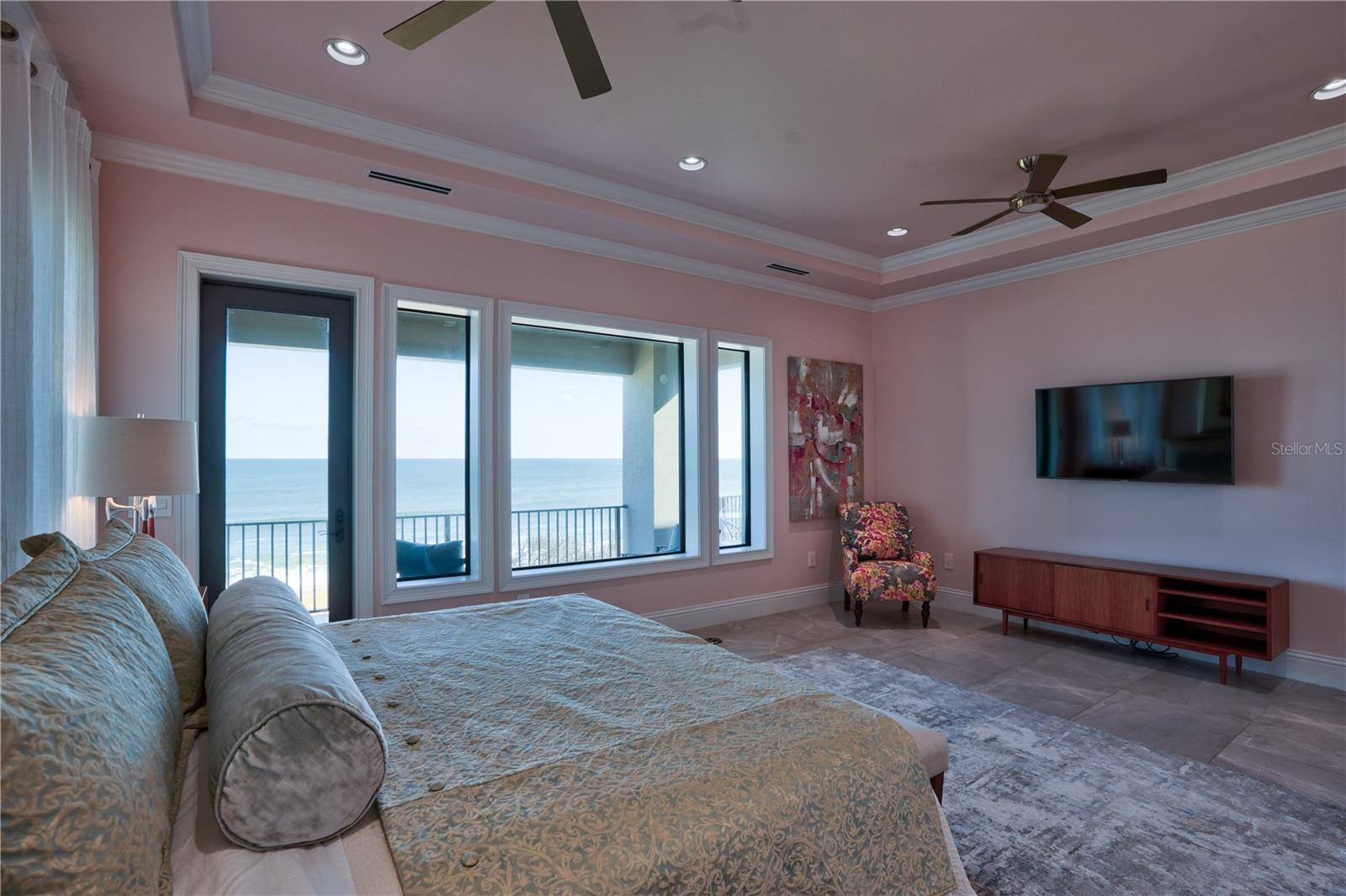 HAMMOCK DUNES - Residential