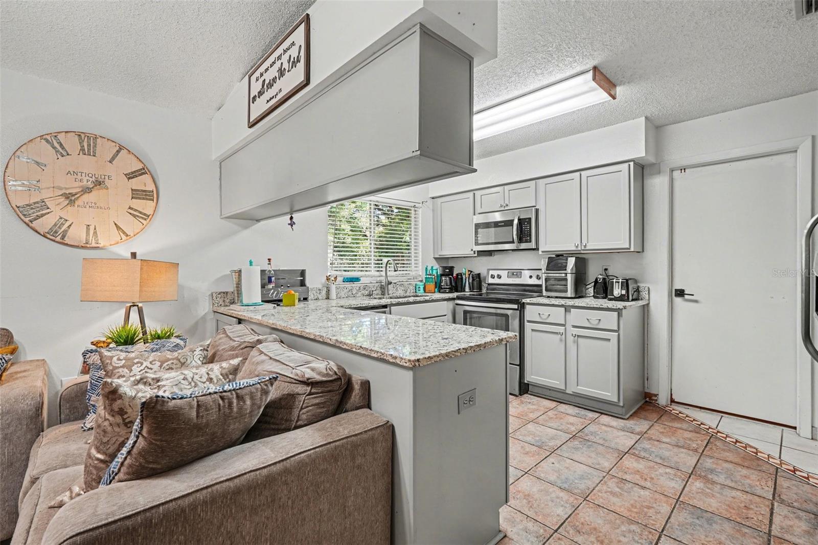 CHALFONT VILLAS PLAT II - Residential